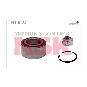 KH10024 NSK
