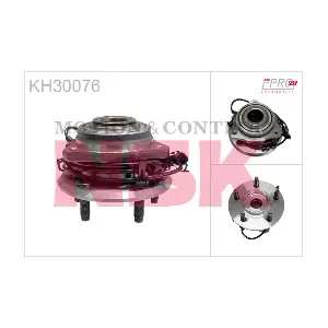 KH30076 NSK