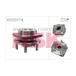 KH30174 NSK
