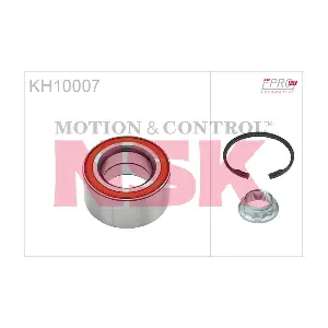 NSK KH10007