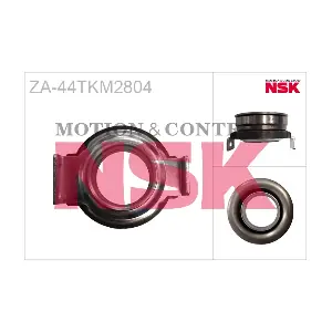 ZA-44TKM2804 NSK
