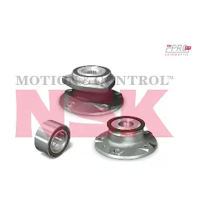 NSK KH20054