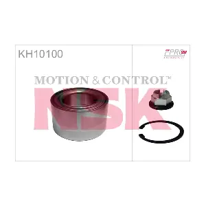 NSK KH10100