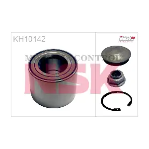 KH10142 NSK