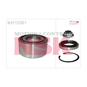 KH10381 NSK
