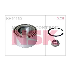 KH10160 NSK