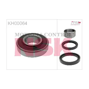 KH00064 NSK