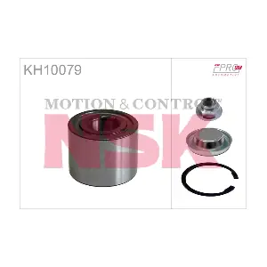 KH10079 NSK