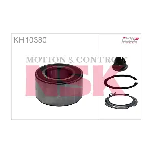 NSK KH10380