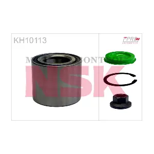 NSK KH10113