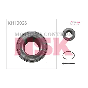 KH10026 NSK