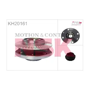 NSK KH20161