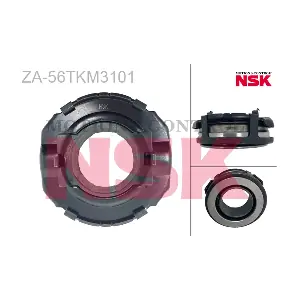 NSK ZA-56TKM3101