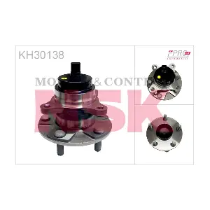 KH30138 NSK