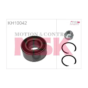 NSK KH10042
