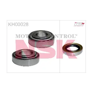 NSK KH00028