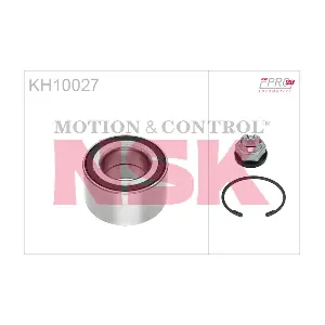 KH10027 NSK
