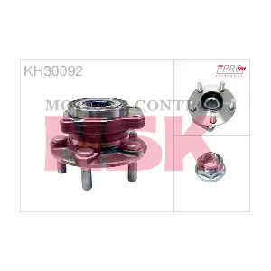 KH30092 NSK