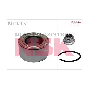 KH10352 NSK