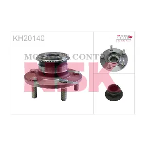 KH20140 NSK