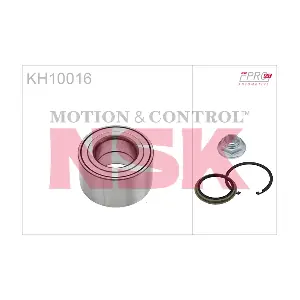 NSK KH10016