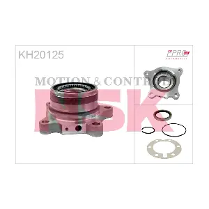 NSK KH20125