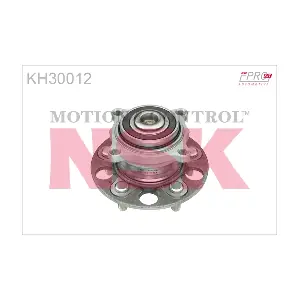 KH30012 NSK
