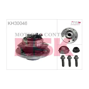 KH30046 NSK