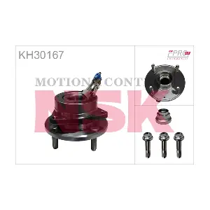 KH30167 NSK