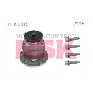 KH30015 NSK