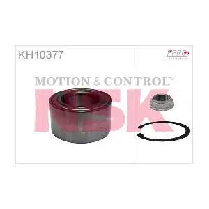 KH10377 NSK