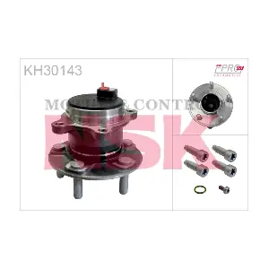 KH30143 NSK