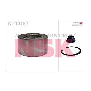 NSK KH10182