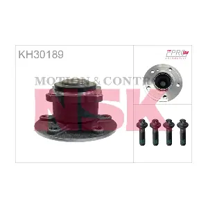 KH30189 NSK