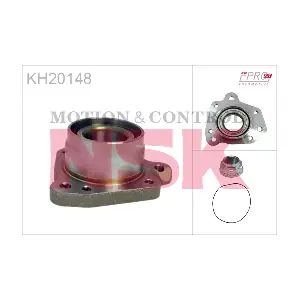 KH20148 NSK