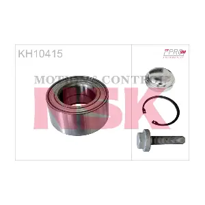 KH10415 NSK