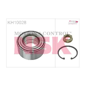 KH10028 NSK