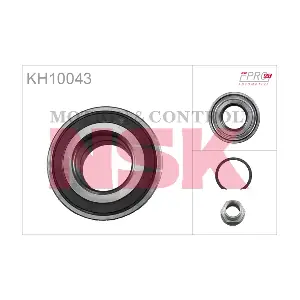 NSK KH10043