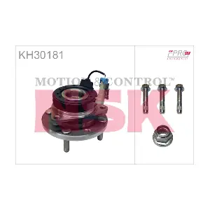 KH30181 NSK
