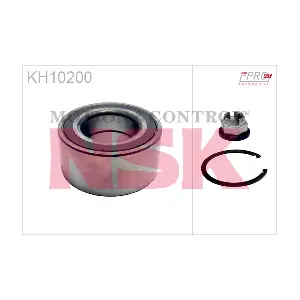 KH10200 NSK