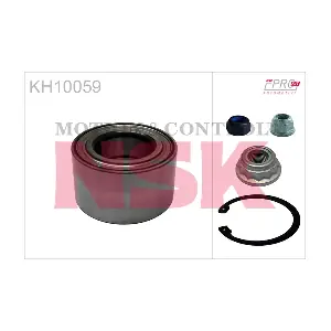 NSK KH10059
