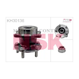 KH30136 NSK
