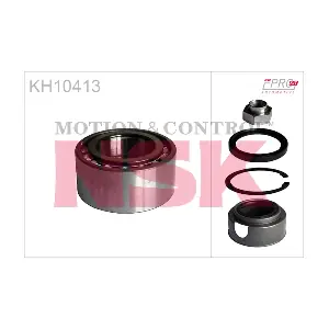 KH10413 NSK
