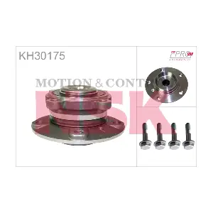 KH30175 NSK