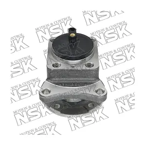 ZA-56BWKH06 NSK