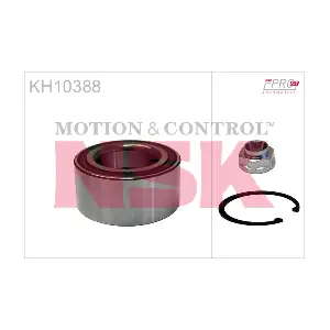 KH10388 NSK