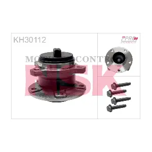 KH30112 NSK
