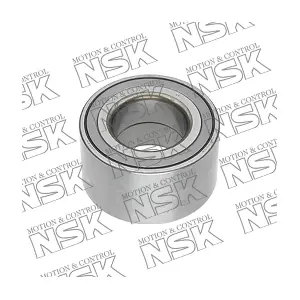 NSK ZA43BWD06BCA133