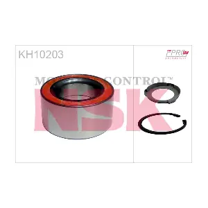 KH10203 NSK
