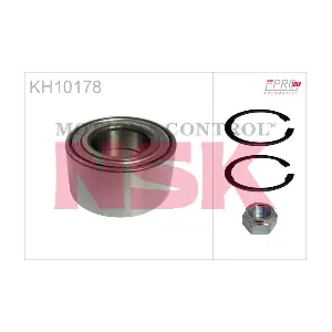KH10178 NSK